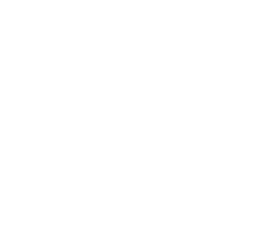 アットホームな空間の中で