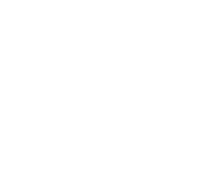 家庭料理と美酒を